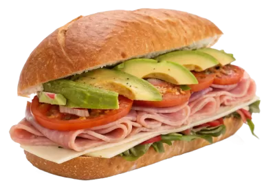 Imagen PNG para descargar